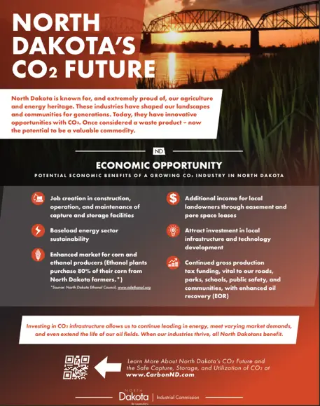 NDIC Flyer